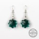 Earrings Dve Šmizle 18 SW