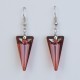 Earrings Dve Šmizle 46 SW