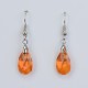 Earrings Dve Šmizle 47 SW