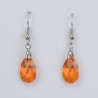 Earrings Dve Šmizle 47 SW