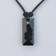 Necklace Dve Šmizle 102 SW