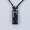 Necklace Dve Šmizle 102 SW