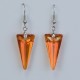 Earrings Dve Šmizle 44 SW