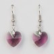 Earrings Dve Šmizle 56 SW