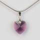 Necklace Dve Šmizle 104 SW