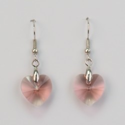 Earrings Dve Šmizle 57 SW