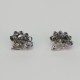 Earrings Dve Šmizle 55 SW