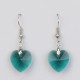 Earrings Dve Šmizle 58 SW