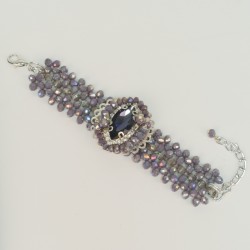 Bracelet Dve Šmizle 180