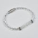 Bracelet Dve Šmizle SW 66