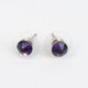 Earrings Dve Šmizle 326