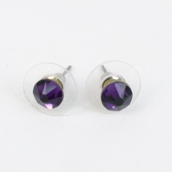 Earrings Dve Šmizle 326