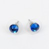 Earrings Dve Šmizle 327