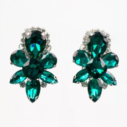 Earrings Dve Šmizle 333