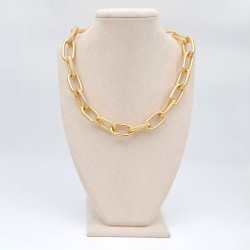 Necklace Dve Šmizle 854