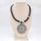 Necklace Dve Šmizle 859