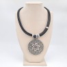 Necklace Dve Šmizle 859