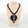 Necklace Dve Šmizle 269